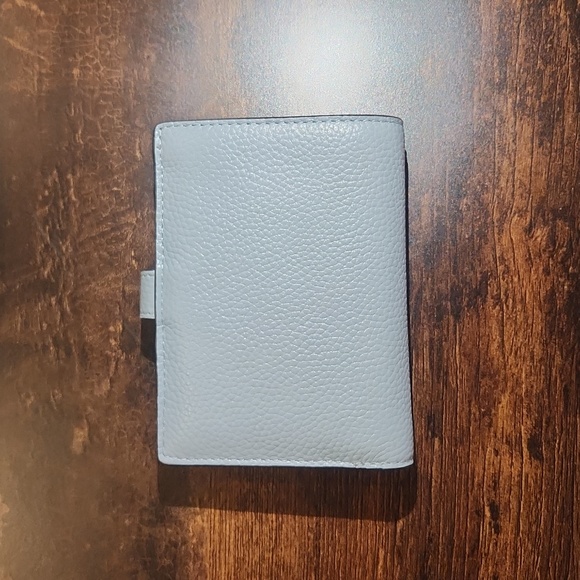 Kate Spade Hudson bifold wallet - Picture 6 of 11